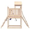 Miniatyrbilde av produktet 5 av 11