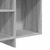Miniatyrbilde av produktet 8 av 11
