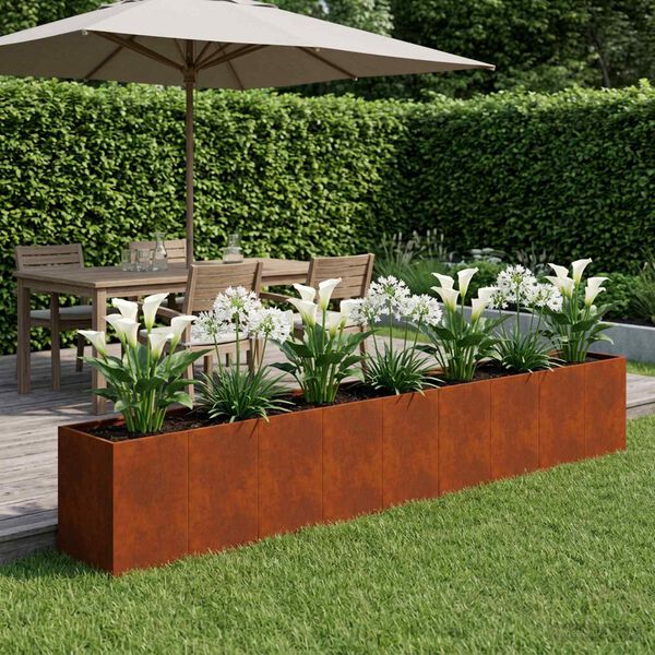 Viser 2 av 10 produktbilde(r)