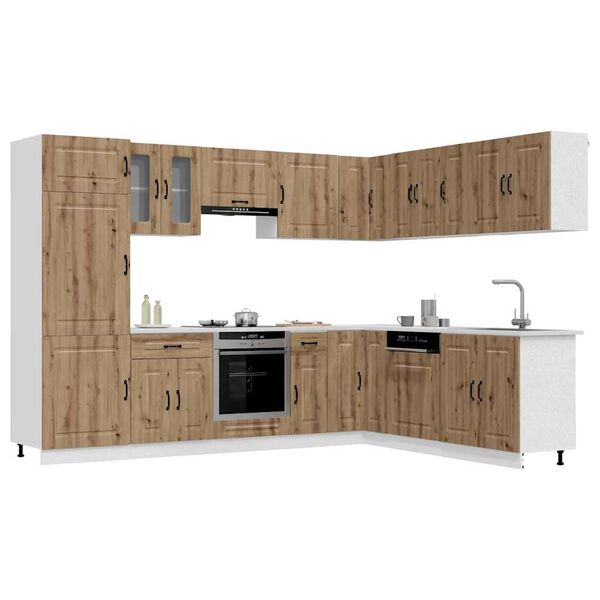 Viser 2 av 12 produktbilde(r)