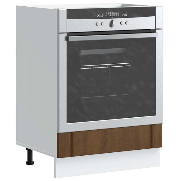 Viser 2 av 11 produktbilde(r)