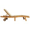 Miniatyrbilde av produktet 5 av 10