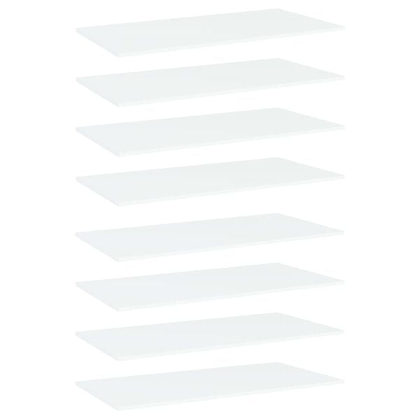 Viser 1 av 6 produktbilde(r)