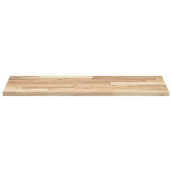 Viser 3 av 8 produktbilde(r)