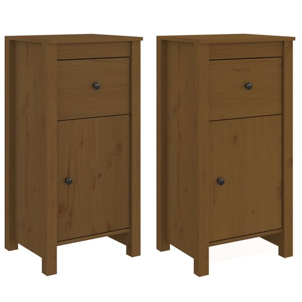 Viser 1 av 12 produktbilde(r)