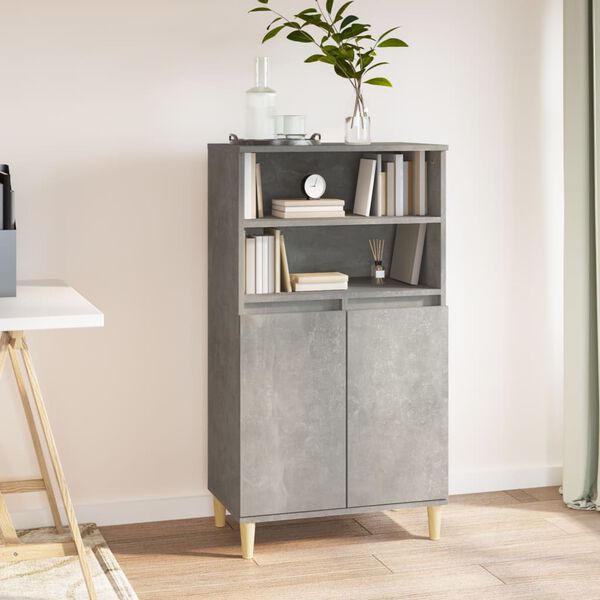 Viser 2 av 10 produktbilde(r)