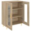Miniatyrbilde av produktet 7 av 9