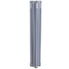 Miniatyrbilde av produktet 10 av 11