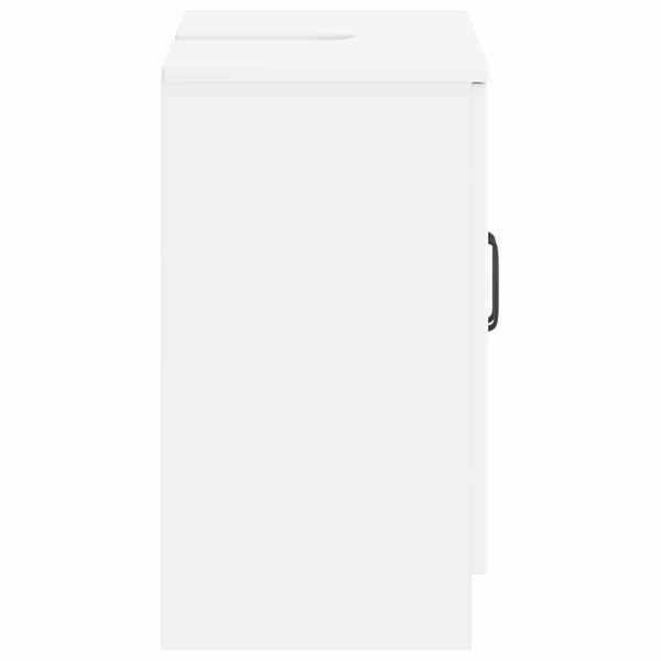 Viser 4 av 9 produktbilde(r)