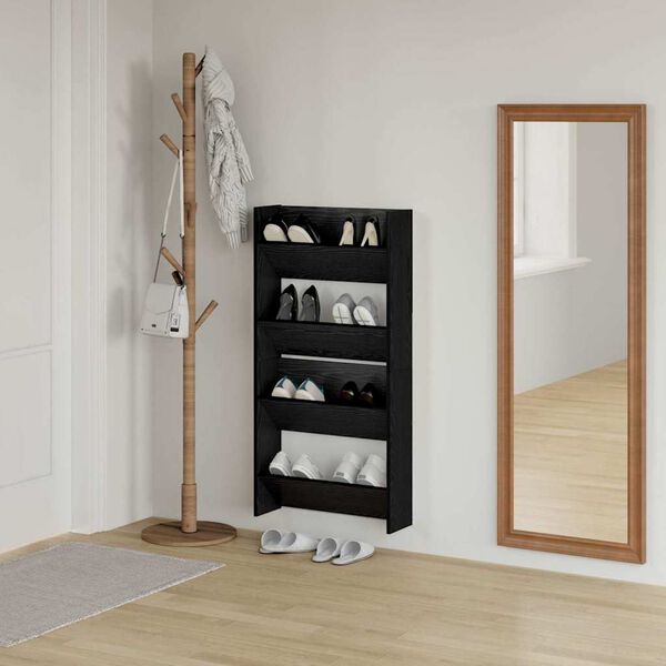 Viser 4 av 12 produktbilde(r)