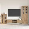 Miniatyrbilde av produktet 2 av 19