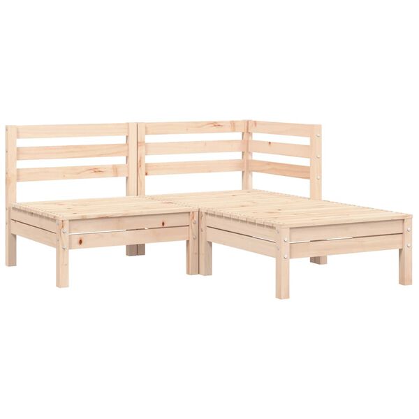 Viser 4 av 13 produktbilde(r)