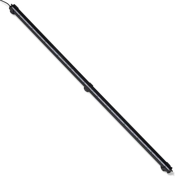 Viser 2 av 10 produktbilde(r)