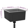 Miniatyrbilde av produktet 9 av 10