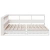 Miniatyrbilde av produktet 6 av 14