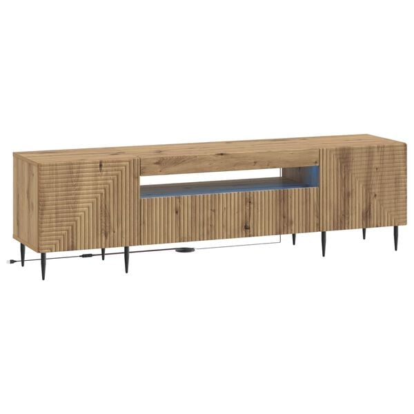 Viser 1 av 12 produktbilde(r)