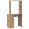 Miniatyrbilde av produktet 7 av 10