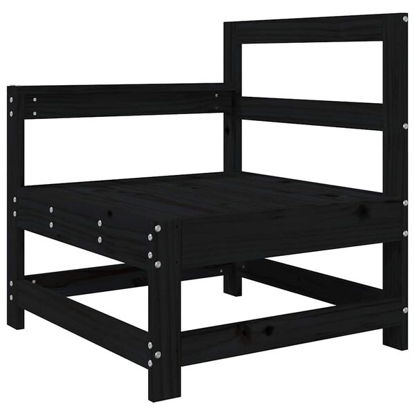 Viser 4 av 9 produktbilde(r)