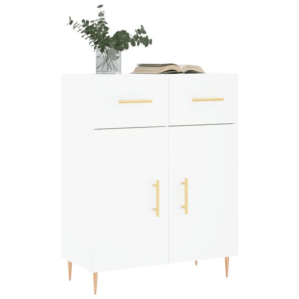 Viser 3 av 15 produktbilde(r)