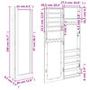 Miniatyrbilde av produktet 11 av 11