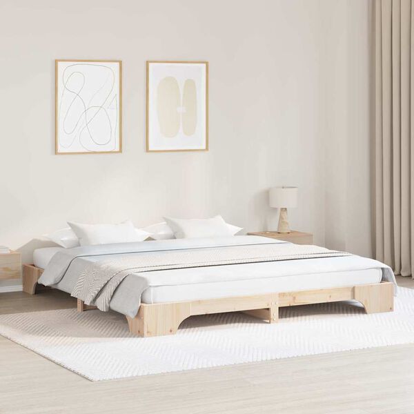 Viser 2 av 10 produktbilde(r)