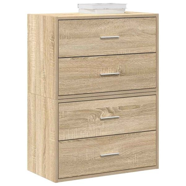 Viser 2 av 11 produktbilde(r)