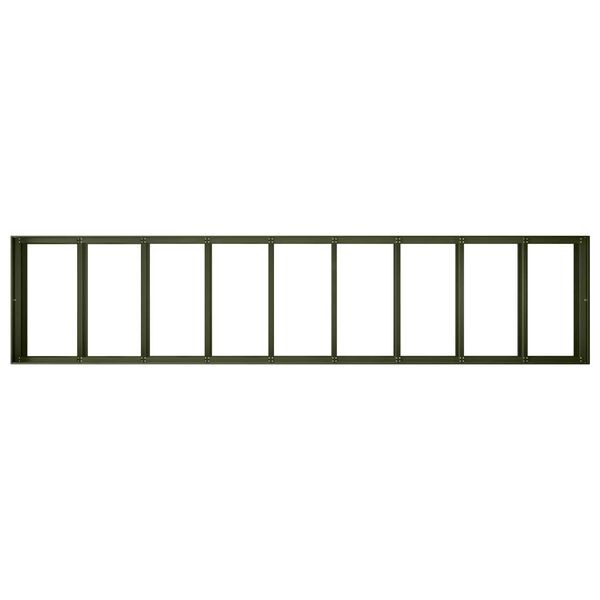 Viser 4 av 7 produktbilde(r)