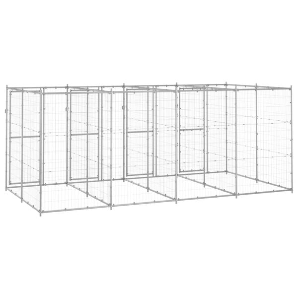 Viser 4 av 6 produktbilde(r)