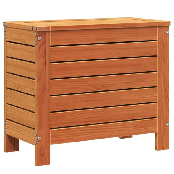 Viser 1 av 10 produktbilde(r)