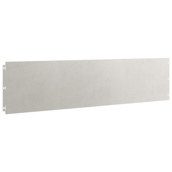 Viser 4 av 10 produktbilde(r)