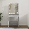 Miniatyrbilde av produktet 13 av 16