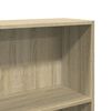 Miniatyrbilde av produktet 7 av 10