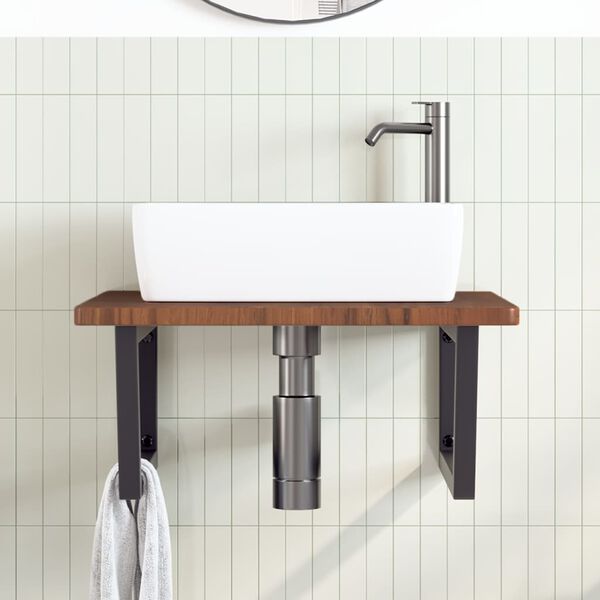 Viser 3 av 11 produktbilde(r)