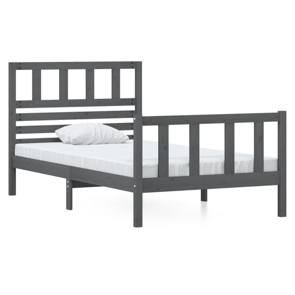 Viser 1 av 9 produktbilde(r)