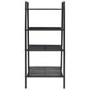 Miniatyrbilde av produktet 2 av 6