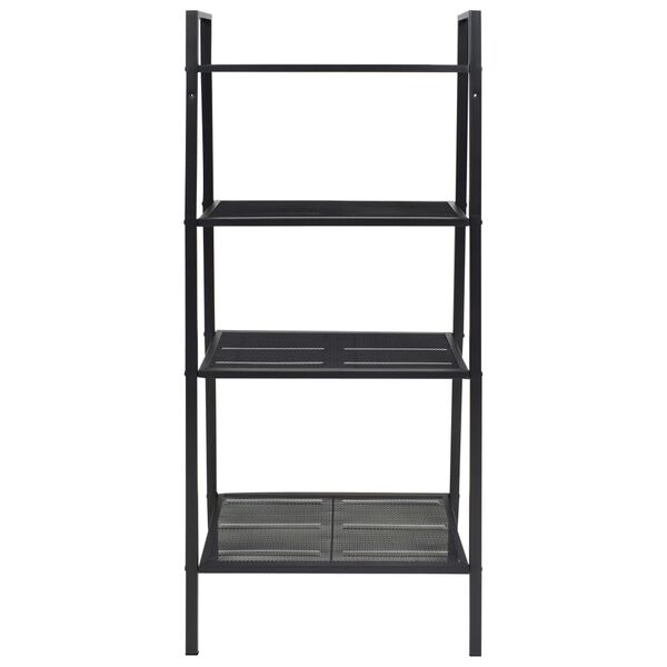 Viser 2 av 6 produktbilde(r)