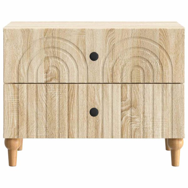 Viser 4 av 9 produktbilde(r)