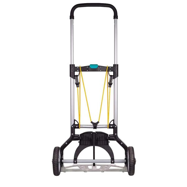 Viser 3 av 18 produktbilde(r)