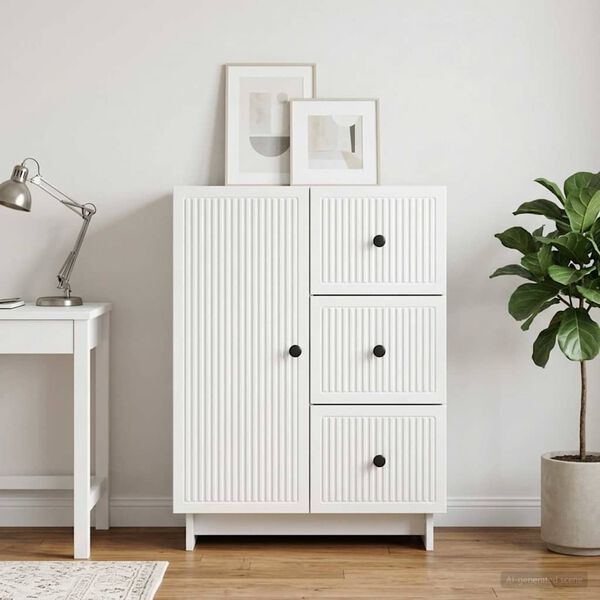 Viser 2 av 13 produktbilde(r)