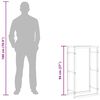 Miniatyrbilde av produktet 11 av 12