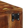 Miniatyrbilde av produktet 8 av 10