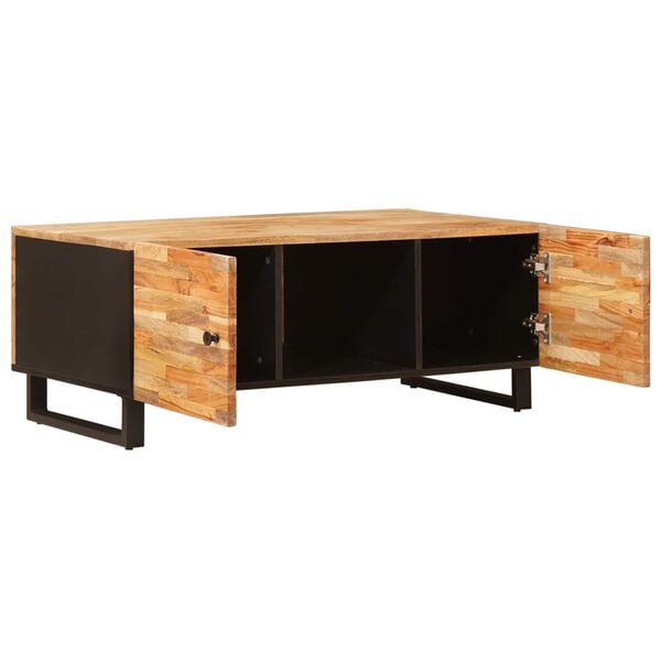 Viser 2 av 11 produktbilde(r)