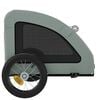 Miniatyrbilde av produktet 7 av 13