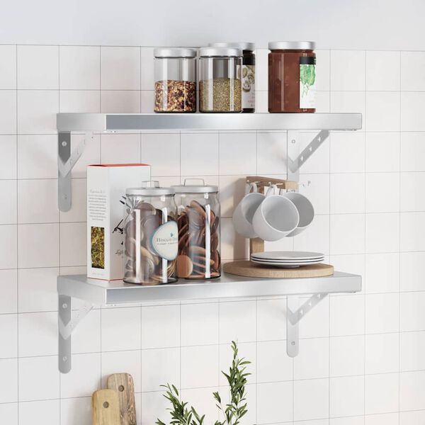 Viser 2 av 10 produktbilde(r)