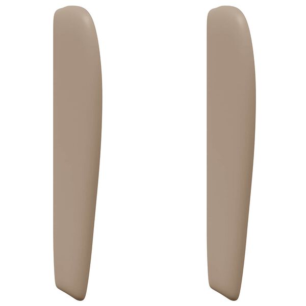 Viser 2 av 11 produktbilde(r)