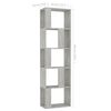 Miniatyrbilde av produktet 7 av 8