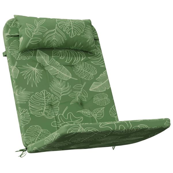 Viser 3 av 12 produktbilde(r)