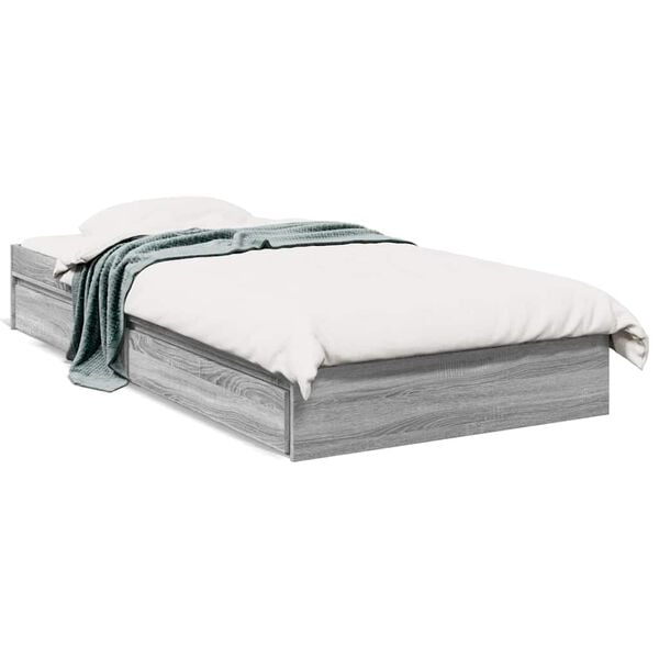 Viser 1 av 10 produktbilde(r)
