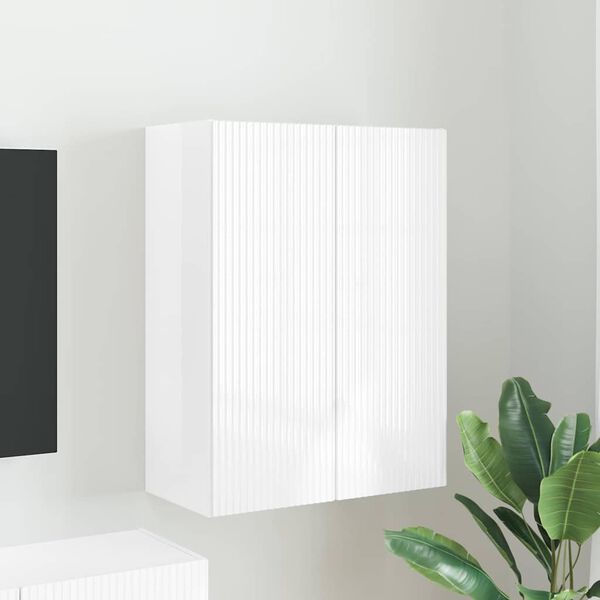 Viser 2 av 13 produktbilde(r)
