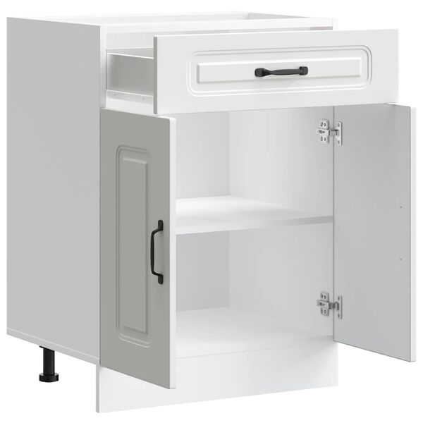 Viser 4 av 12 produktbilde(r)